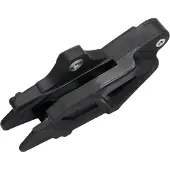 Ufo ketjuohjuri ktm125-525 sx/sxf/exc/exc-f 11- musta 001