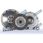 RYMEC Kytkinpaketti DF3041