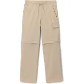 Columbia Silver Ridge Utility Muuntokelpoiset Housut