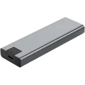 Cepter M.2 SSD -kotelo