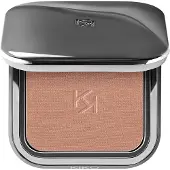 KIKO Milano Unlimited Blush 12 Natural Pink 6 g