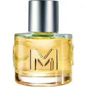 Mexx Woman Eau de Parfum 20 ml