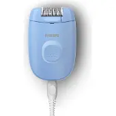 Philips Bre228/00 Epilaattori