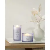 Yankee candle Serenity & Calm kynttilä 312,0 g