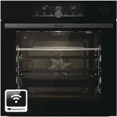 Gorenje Uuni BSA6747A04BGWI