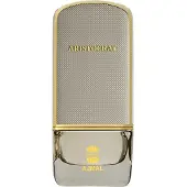 Ajmal Aristocrat Coastal Eau de Parfum 75 ml