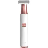 Kulz Breeze ladyshaver