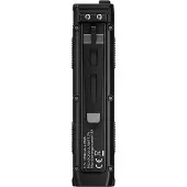 Nitecore EDC27 taskulamppu