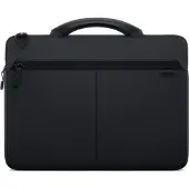 Dell Pro 15-16 Plus EcoLoop Sleeve CV5626