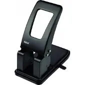 Eagle Hole Punch Hole Punch TY-845R black - WIKR-0995023