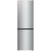 Gorenje Nrk61cs2xl4 Kombijääkaappi