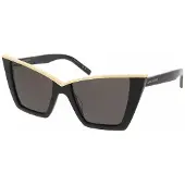 Yves Saint Laurent - SL 570 001 5417