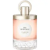Caron Kivivesi - EDT - Tilavuus: 100 ml