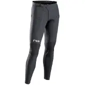 Northwave Bomb Long MTB Pants