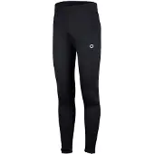 Rogelli Breno Junior Tights Black
