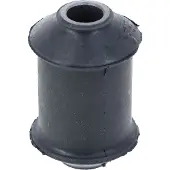 LEMFÖRDER Kiinnike, Ohjausvipu 37771 01