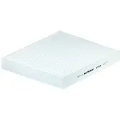 FILTRON Filter, interior air