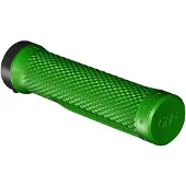 OneUp Components Handle Green
