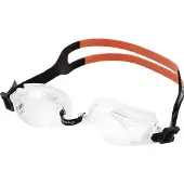 Fashy Uimalasit Pioner 4130