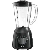 Senz SEBL1000 tehosekoitin
