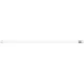 Kulz KLT818W G13 18W LED-loisteputkivalo, 1,2m