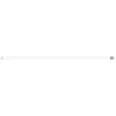Kulz KLT822W G13 22W LED-loisteputkivalo, 1,5m