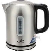 Kulz KUWK3000 1 L vedenkeitin