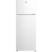 Senz SECR143EW jenkkikaappi