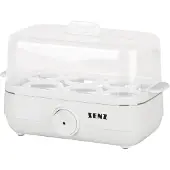 Senz SEEB1000 -munankeitin