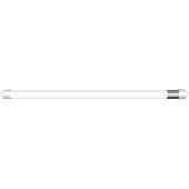 Kulz KLT89W G13 9W LED-loisteputkivalo, 0,6m