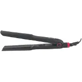 Kulz Sleek Glow suoristusrauta