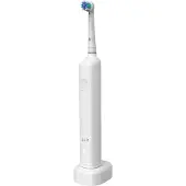 Kulz Clean Smile sähköhammasharja