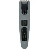 Kulz Easy Groom partatrimmeri