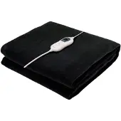 Kulz Comfy Cosy lämpöpeitto