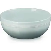 Le Creuset - Coupe Collection Tarjoilukulho 20 cm 1,6 L Sea Salt
