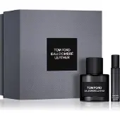Tom Ford Eau d'Ombré Leather Set lahjasetti unisex
