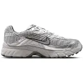 Nike Matalavartiset tennarit 'AIR MAX MOTO 2K' harmaa / platina