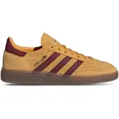 Adidas Handball Spezial W - Gold - 41 1/3