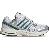 Adidas Adistar Control 5 W - White - 38