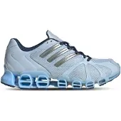 Adidas Originals Mega Ghostride W - Navy - 38