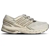 Adidas Originals Matalavartiset tennarit 'Adistar Control 5' kerma / vaaleabeige / tummanharmaa