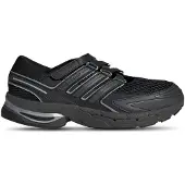 Adidas Originals Lenkkarit Adistar Control 5 - Harmaa, koko 42⅔