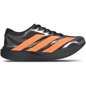 Adidas Adizero Evo Sl Exo M - Black - 40