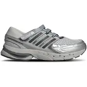 Adidas Originals Adistar Control 5 Mj W - Grey - 38 2/3