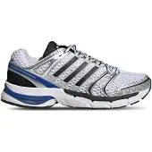 Adidas Adistar Control 5 - White - 36 2/3