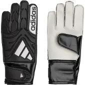 Adidas Copa Gl Clb J - Black - 4