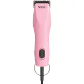 Wahl KM2+ -trimmauskone