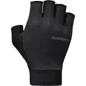 Shimano Explorer Gel Lyhyet Hanskat