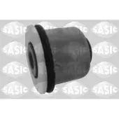 SASIC Tukivarren hela 2250019