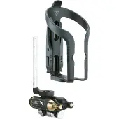 Topeak Ninja Co2-kapseli